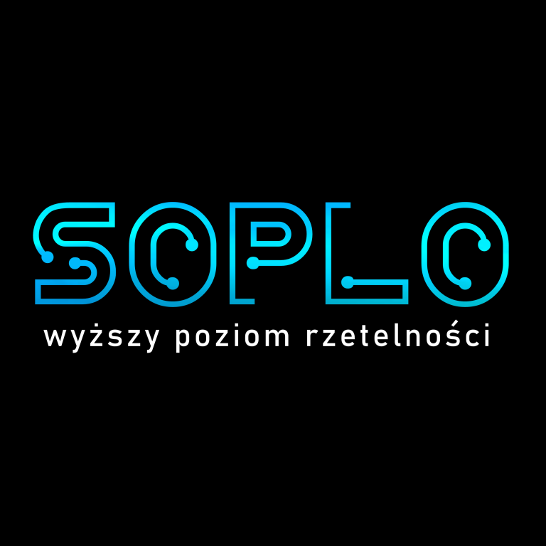 klimatyzacja wentylacja rekuperacja śląsk montaż serwis cena szybko katowice